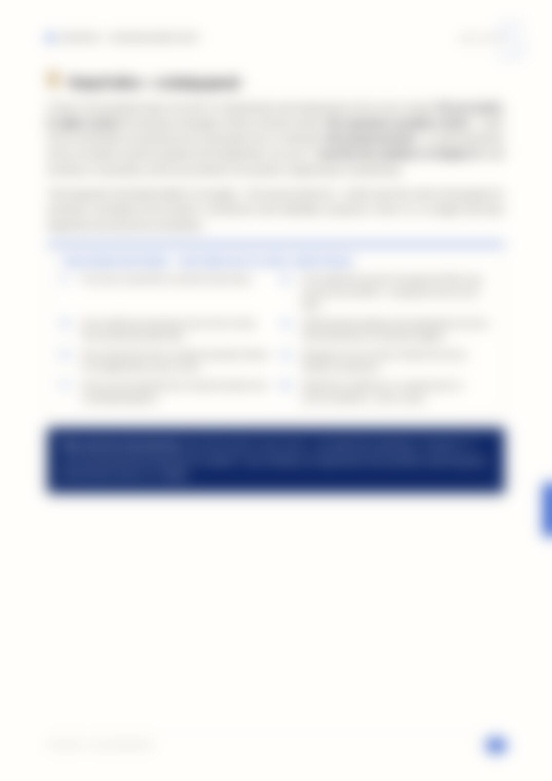 Page 26, blurred — available in the full document