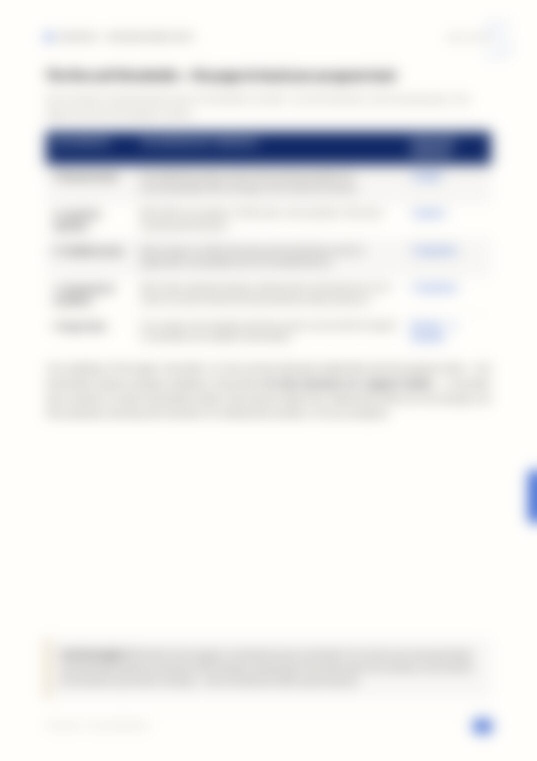 Page 27, blurred — available in the full document
