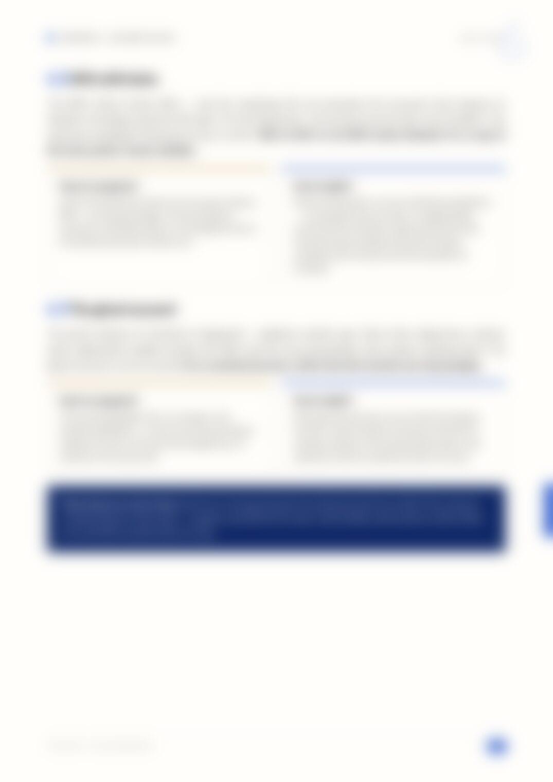 Page 29, blurred — available in the full document
