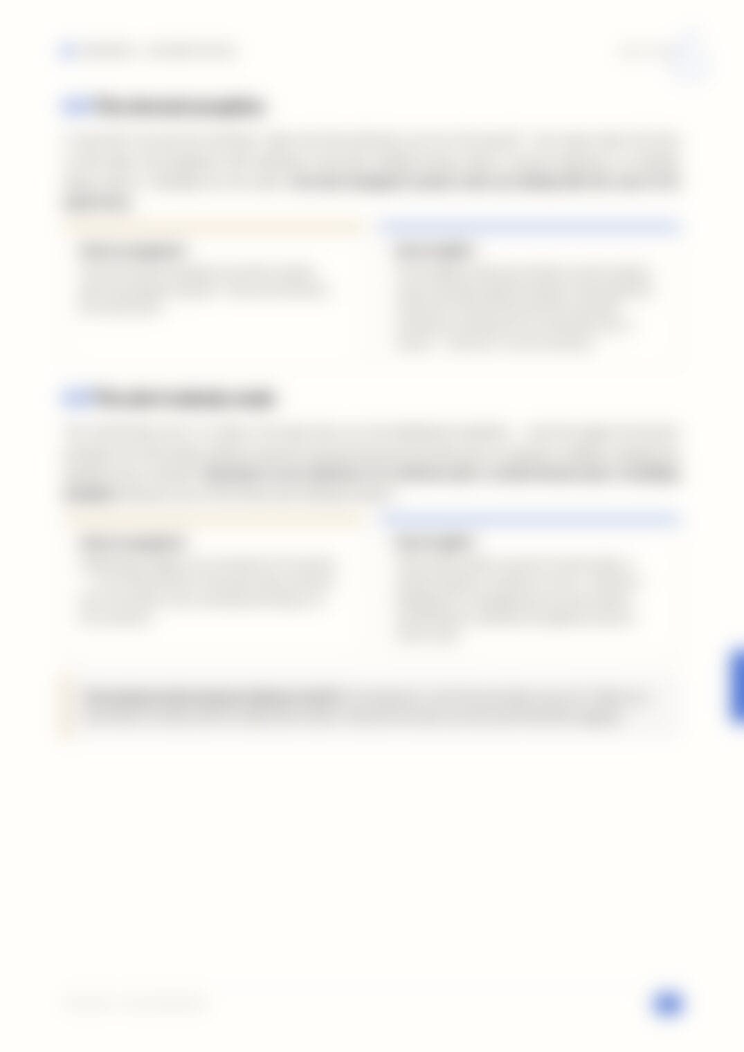 Page 30, blurred — available in the full document