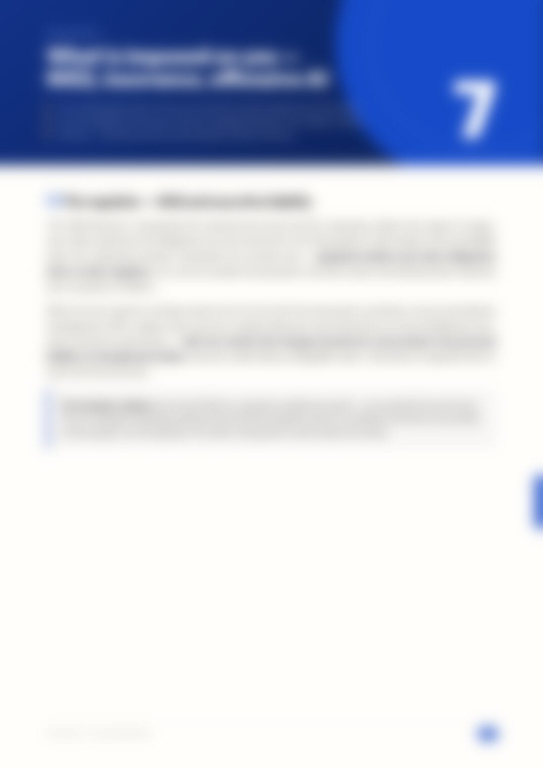 Page 32, blurred — available in the full document