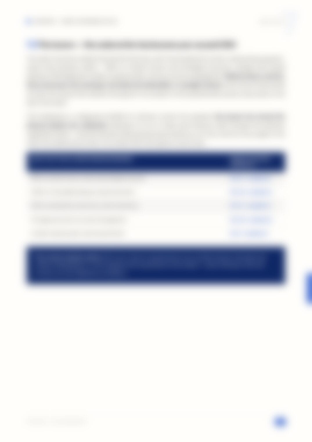 Page 33, blurred — available in the full document