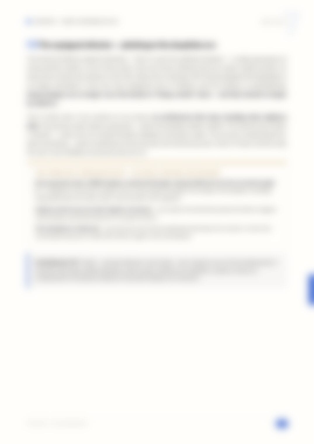 Page 34, blurred — available in the full document
