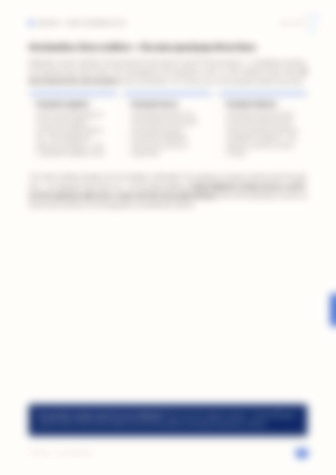 Page 35, blurred — available in the full document