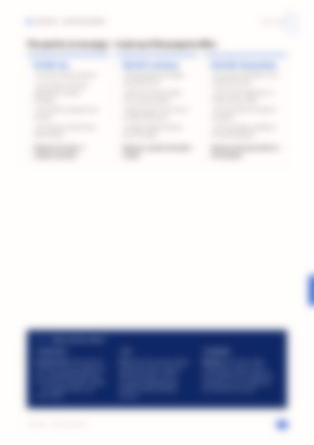 Page 38, blurred — available in the full document