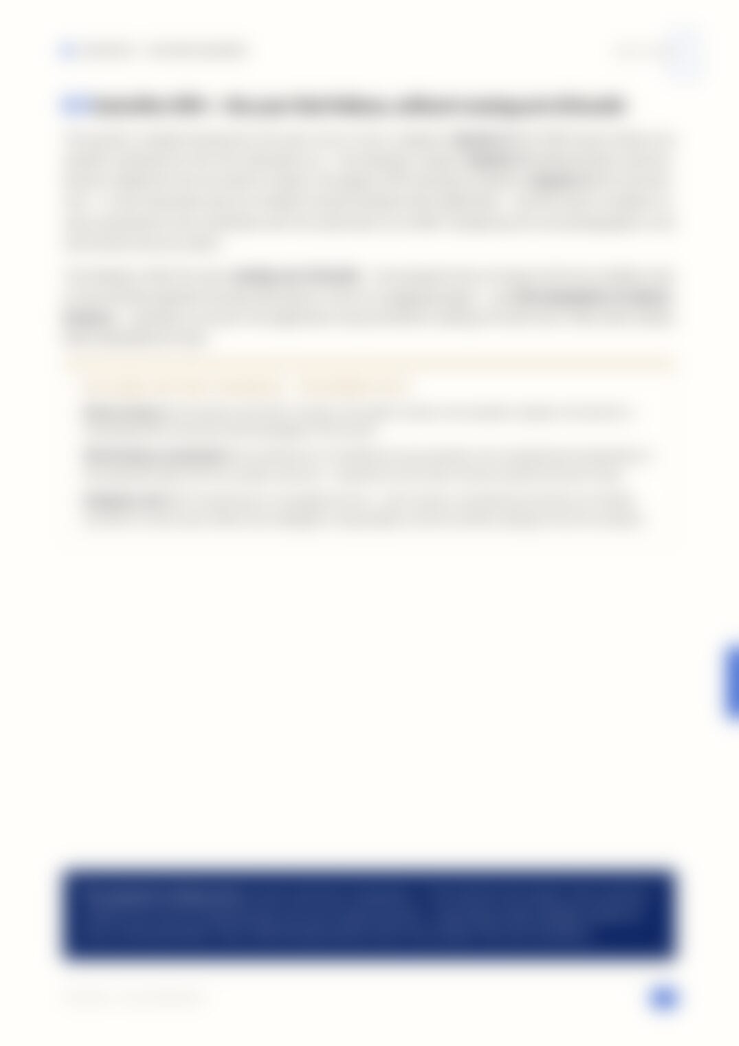Page 39, blurred — available in the full document
