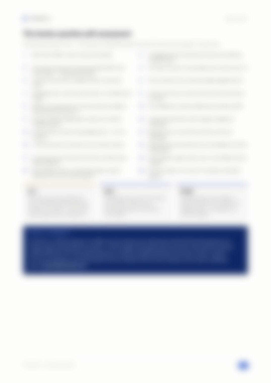 Page 42, blurred — available in the full document
