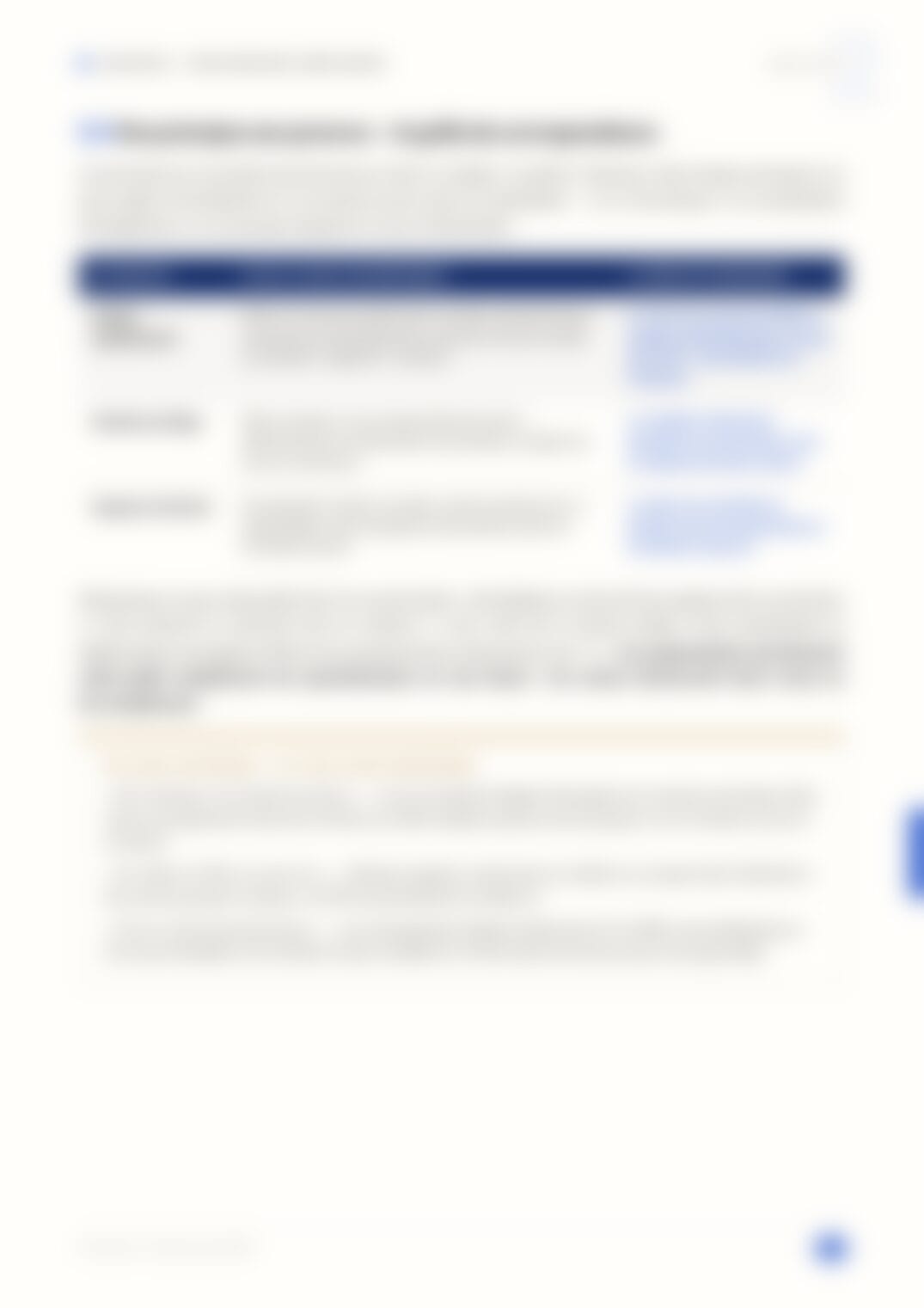 Page 14, floutée — accessible dans le document complet