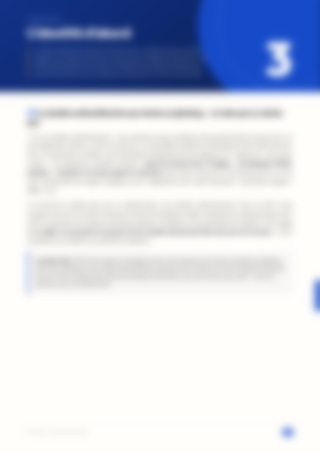 Page 15, floutée — accessible dans le document complet