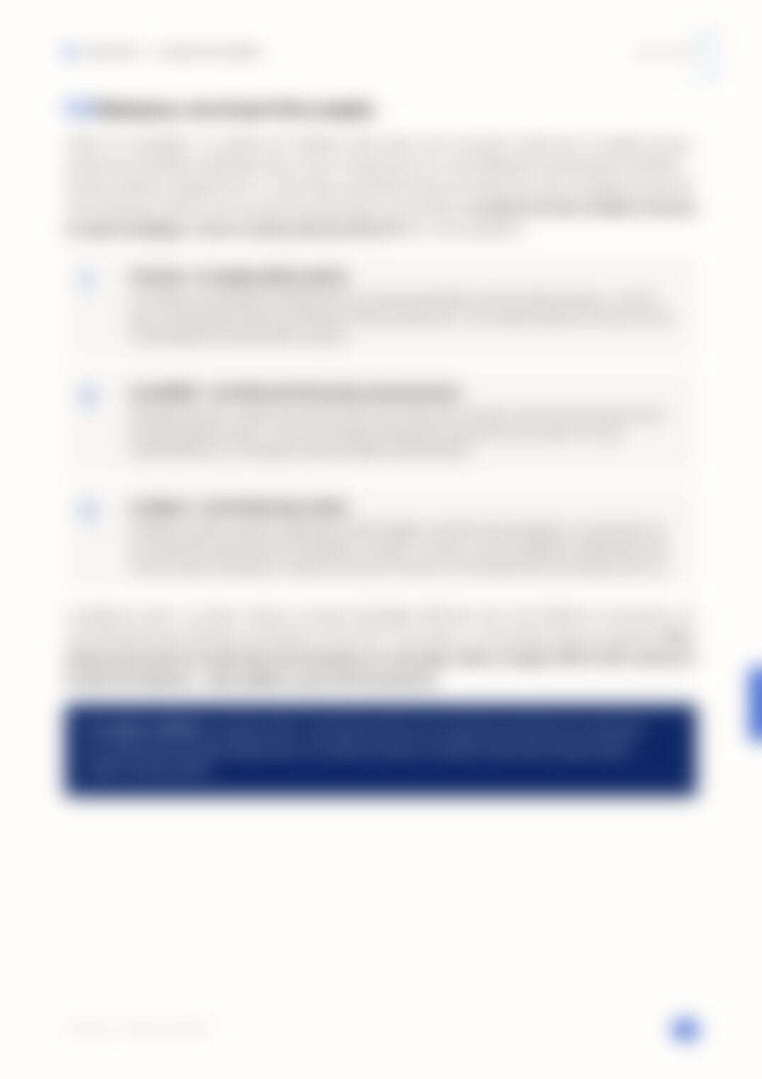 Page 16, floutée — accessible dans le document complet