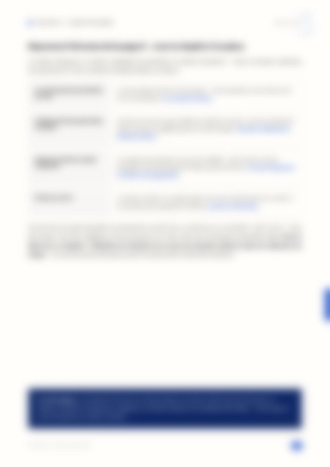 Page 18, floutée — accessible dans le document complet