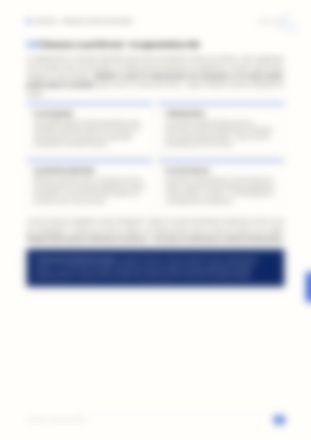 Page 20, floutée — accessible dans le document complet