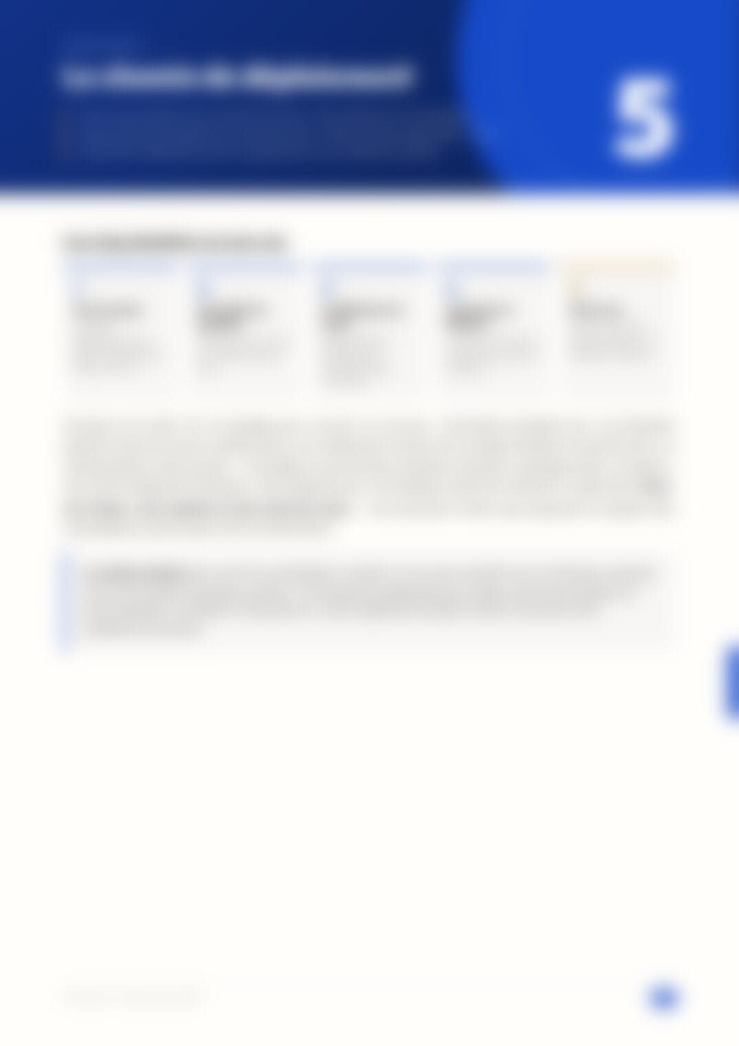 Page 23, floutée — accessible dans le document complet