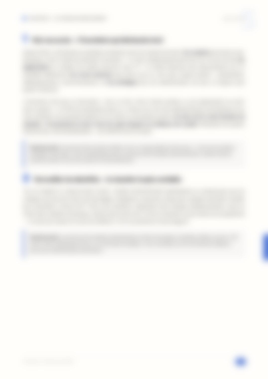 Page 24, floutée — accessible dans le document complet