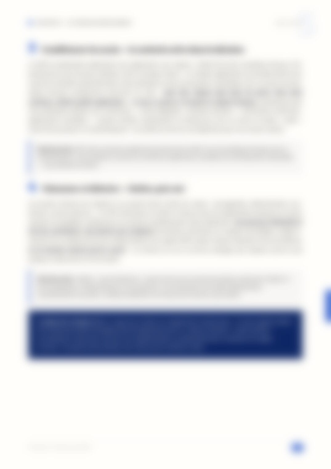 Page 25, floutée — accessible dans le document complet