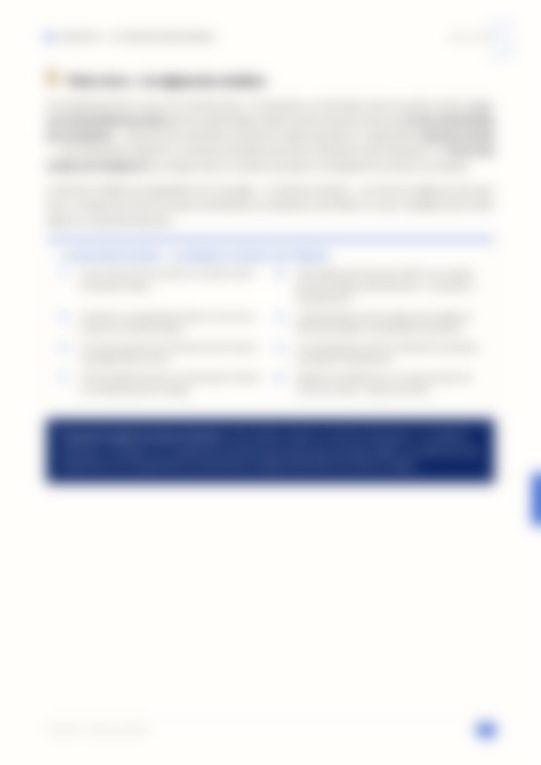 Page 26, floutée — accessible dans le document complet