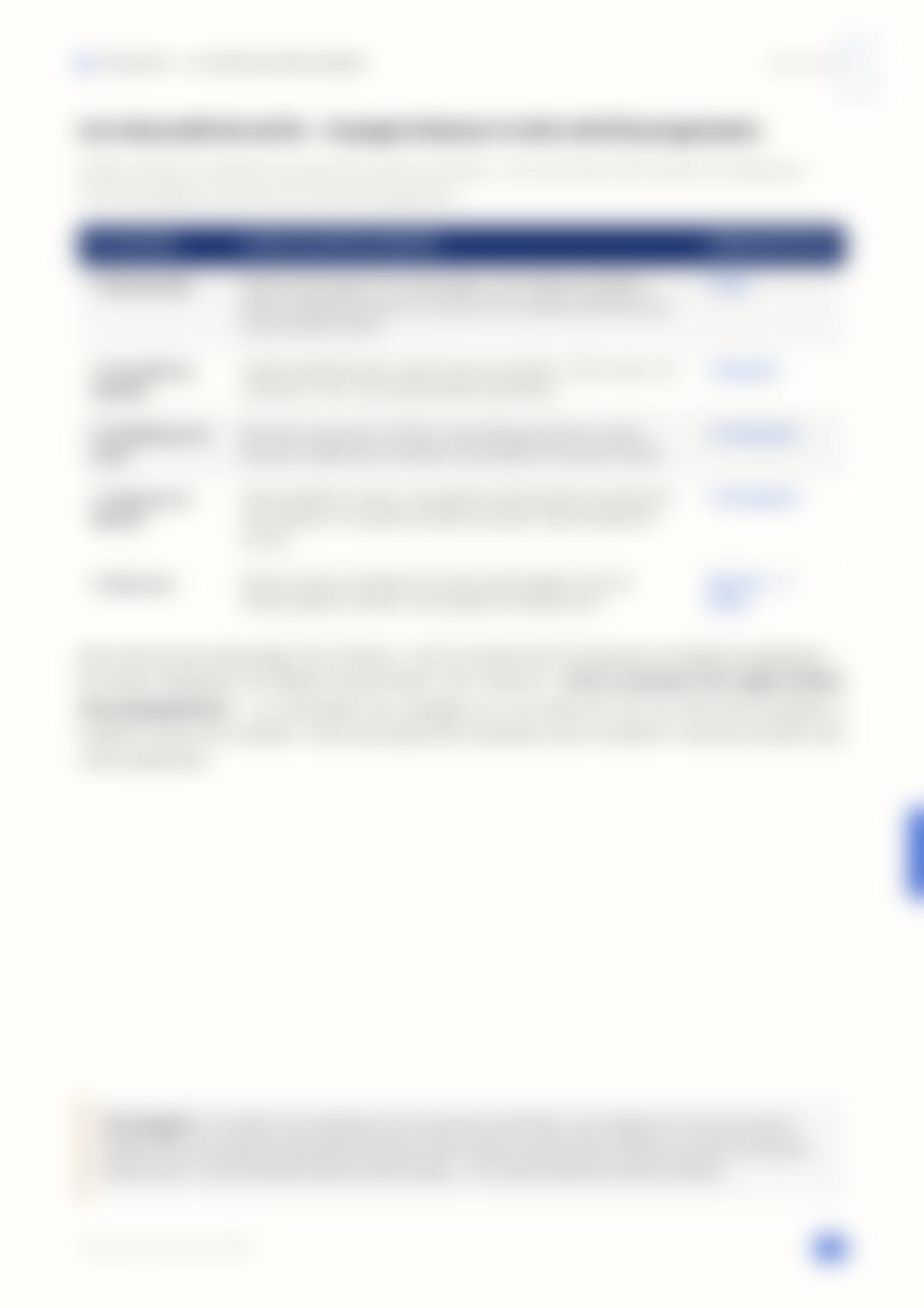 Page 27, floutée — accessible dans le document complet