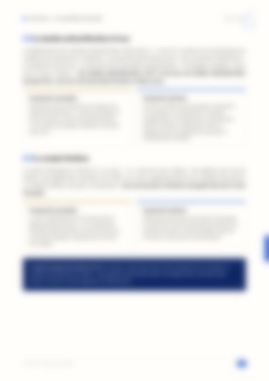 Page 29, floutée — accessible dans le document complet