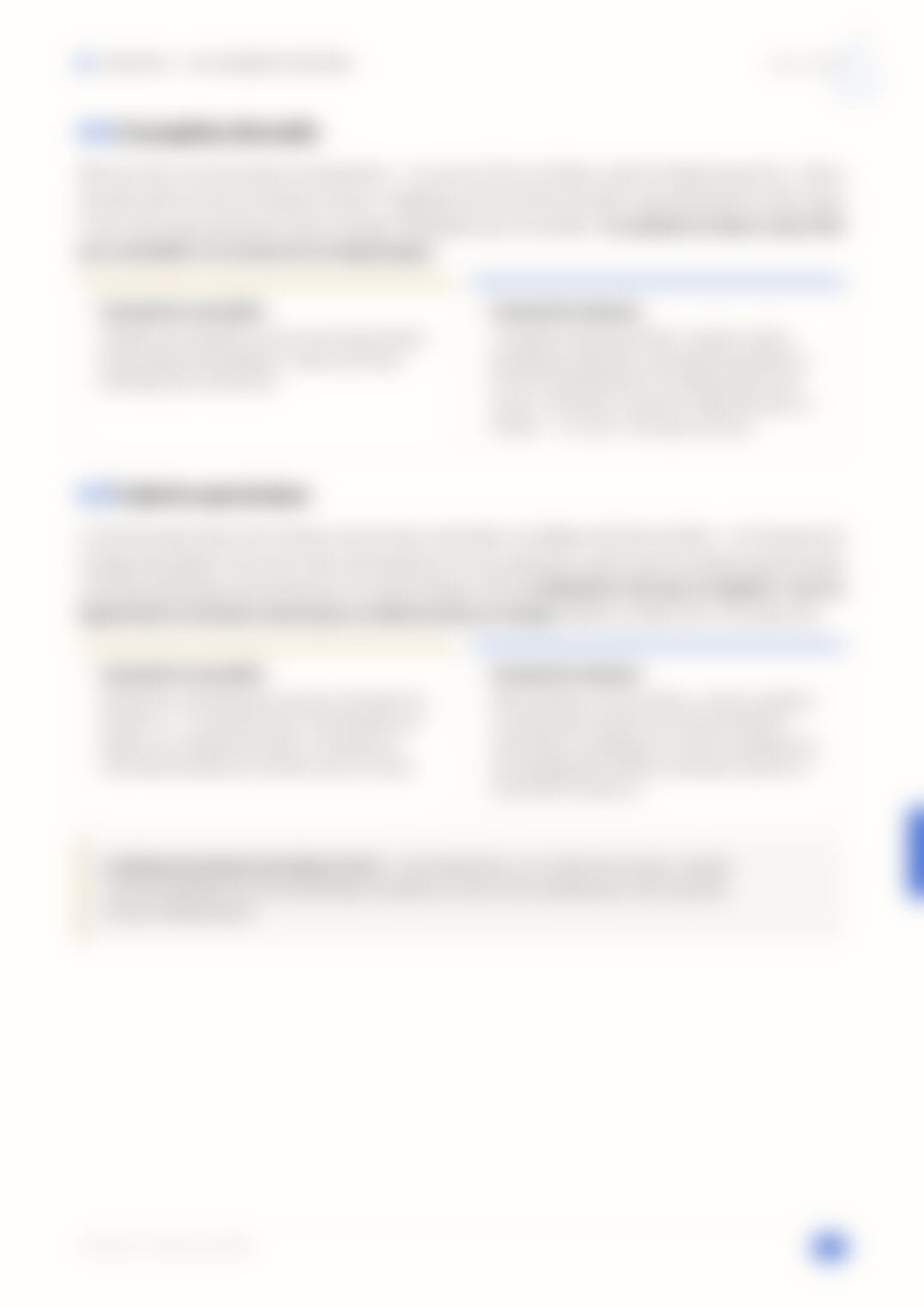 Page 30, floutée — accessible dans le document complet