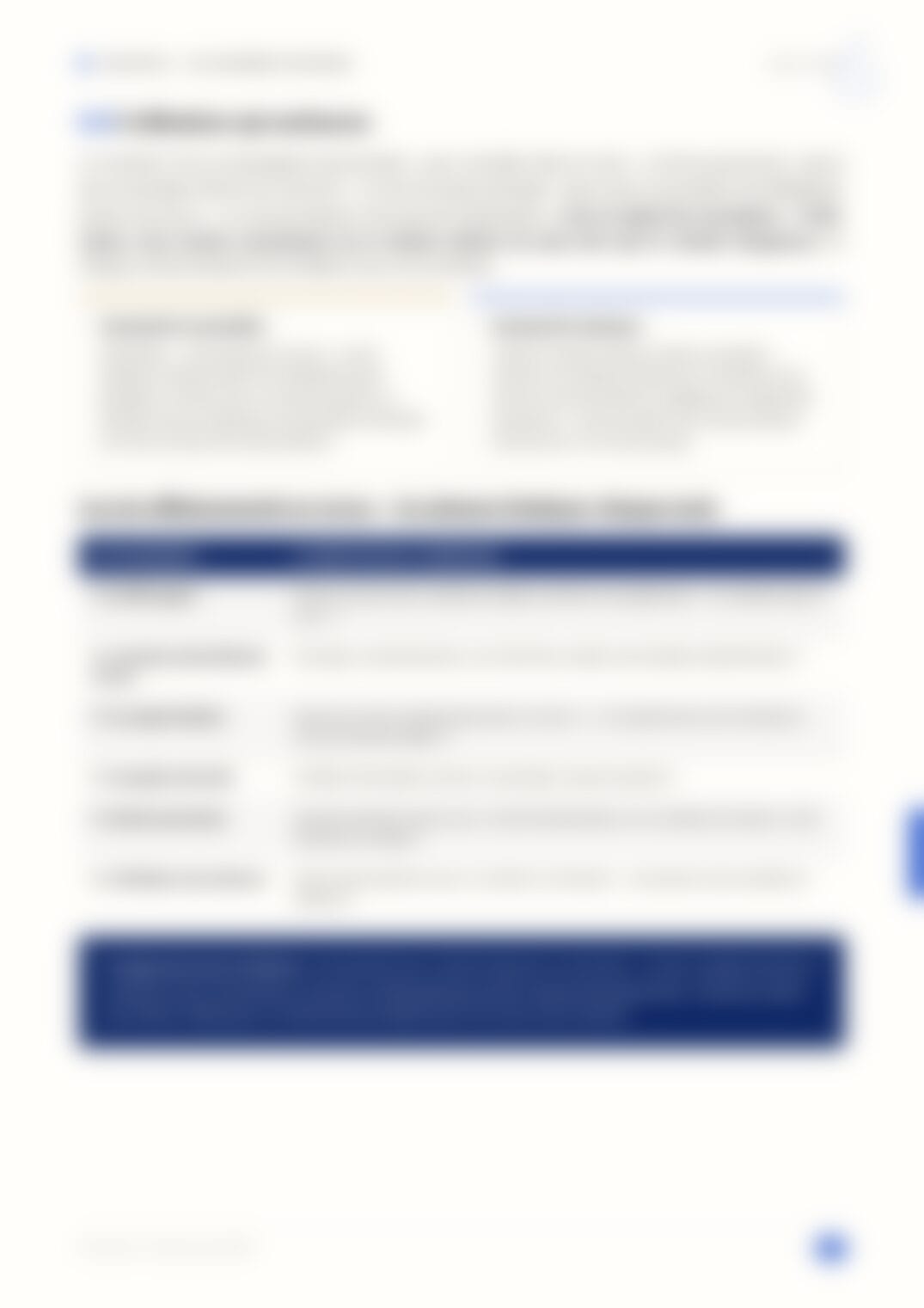 Page 31, floutée — accessible dans le document complet