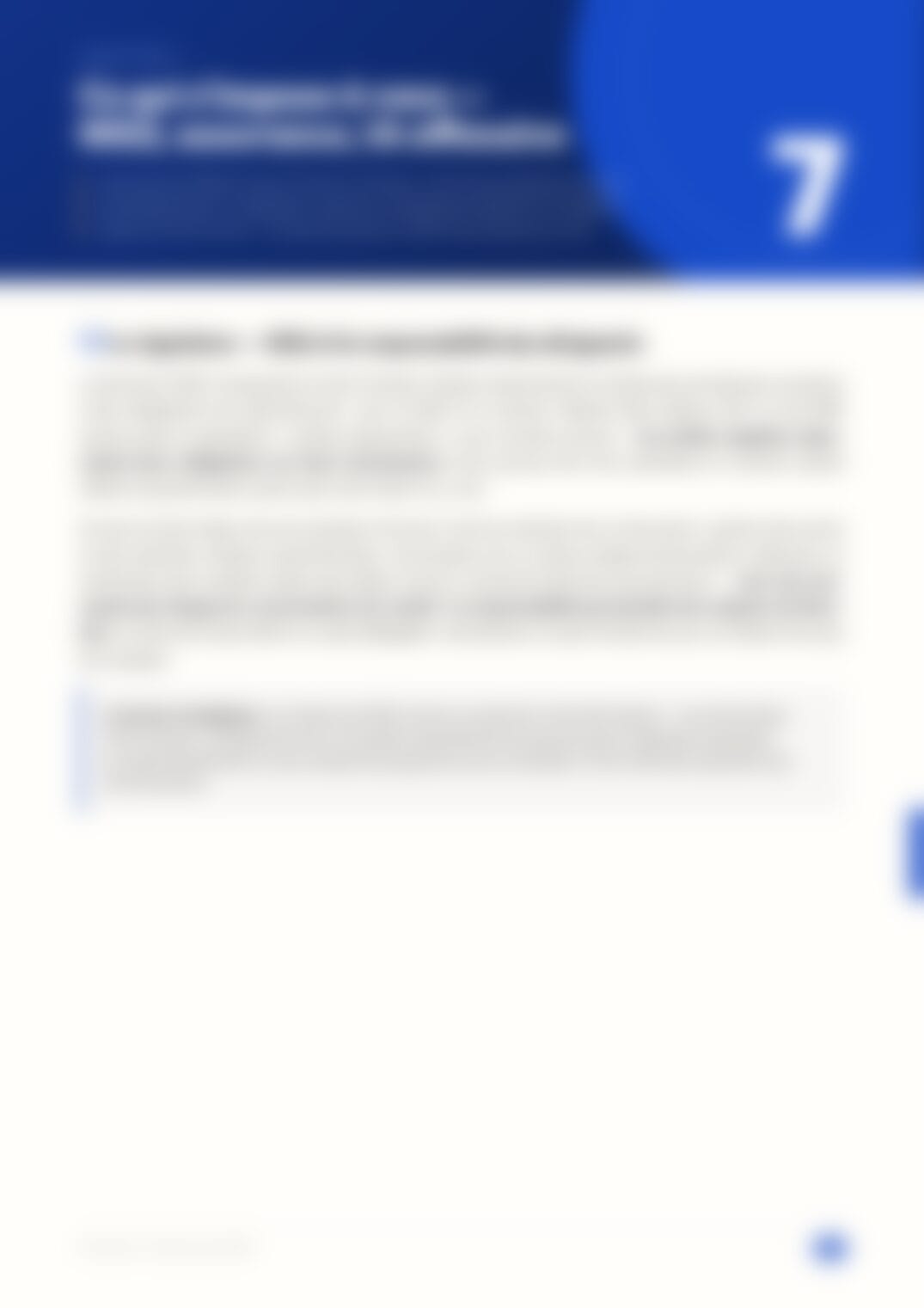 Page 32, floutée — accessible dans le document complet