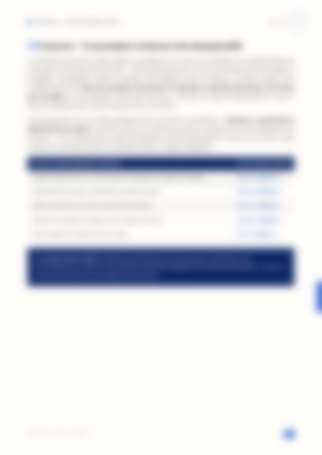 Page 33, floutée — accessible dans le document complet