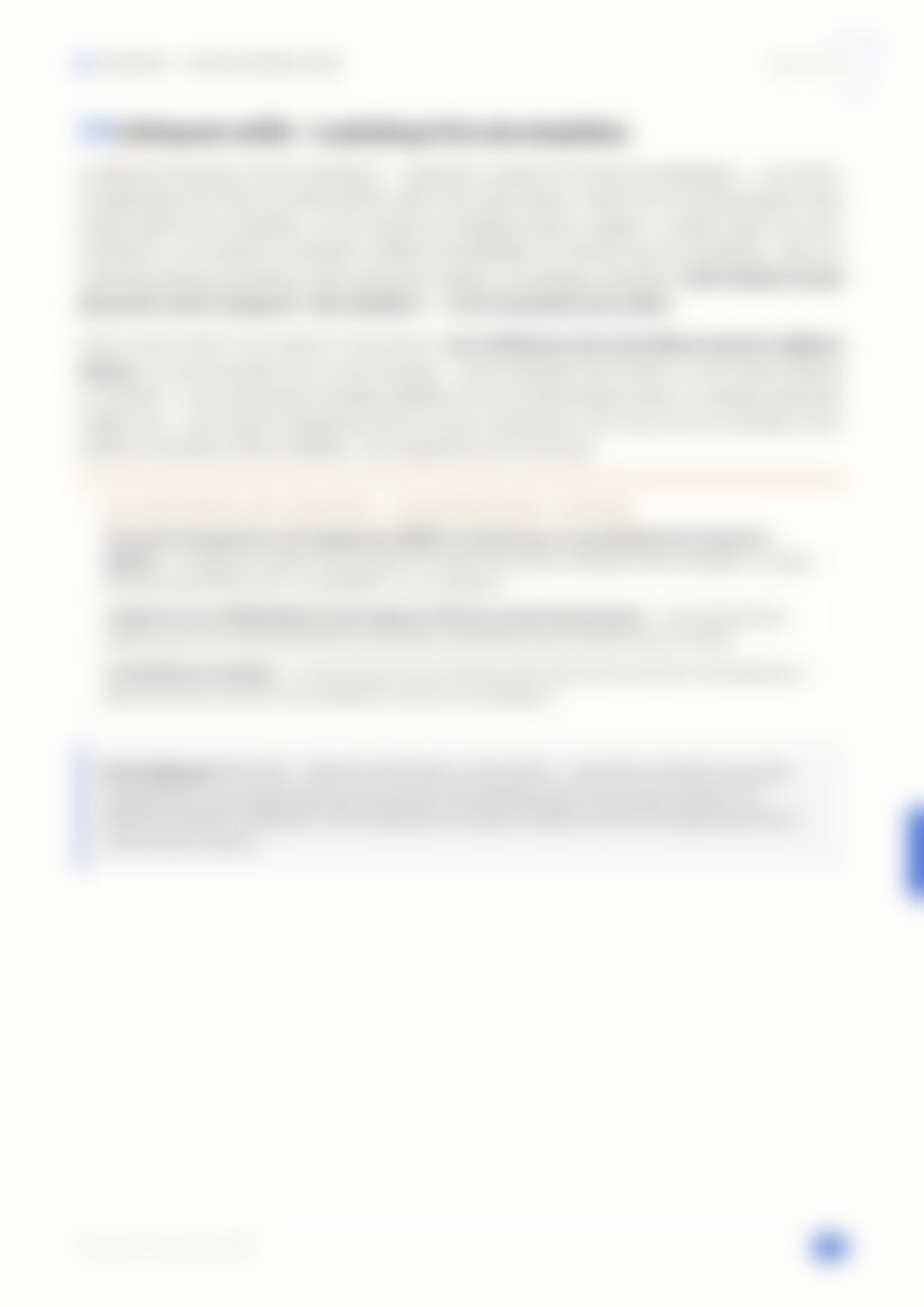 Page 34, floutée — accessible dans le document complet