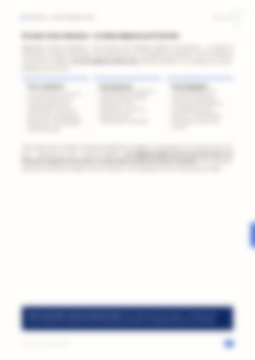 Page 35, floutée — accessible dans le document complet