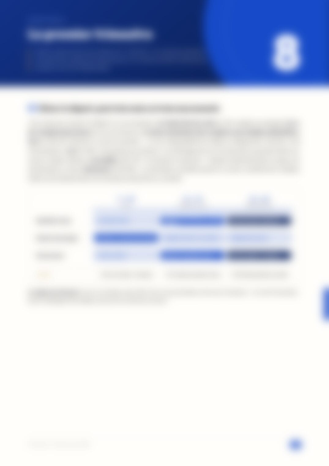 Page 36, floutée — accessible dans le document complet