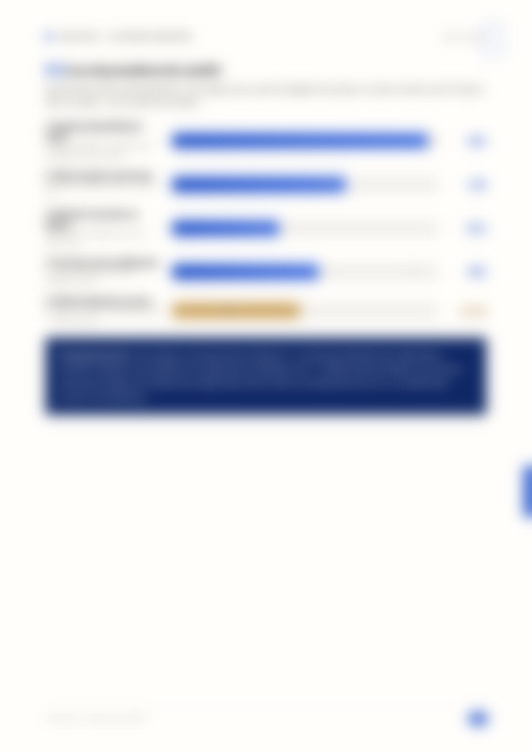 Page 37, floutée — accessible dans le document complet