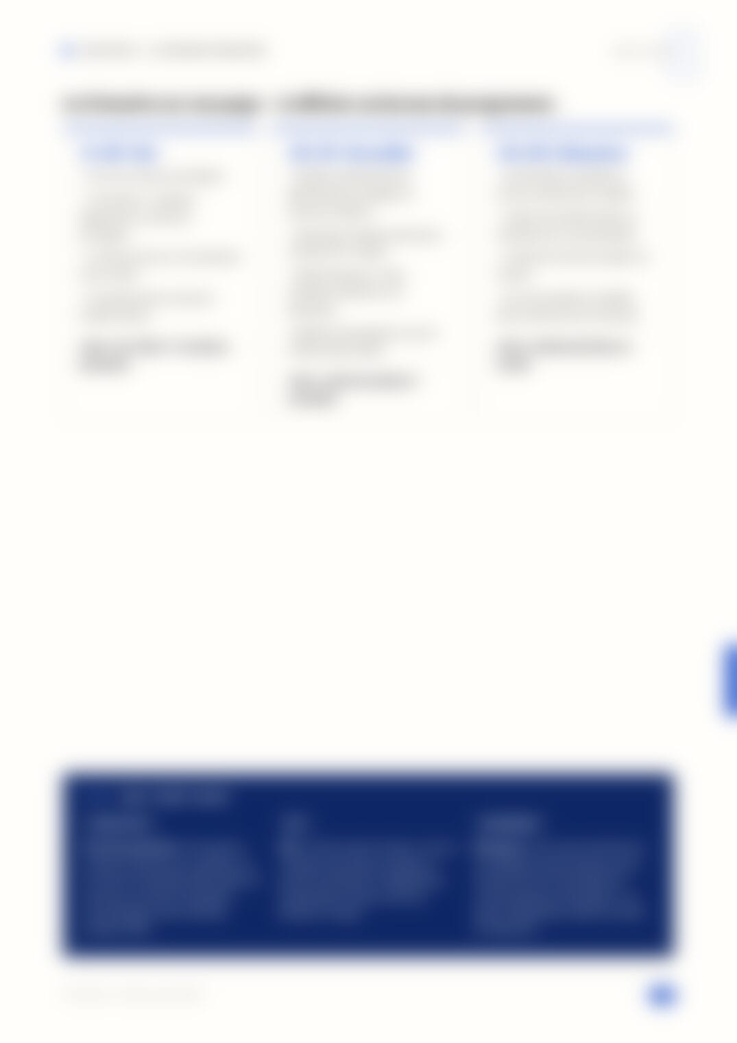 Page 38, floutée — accessible dans le document complet