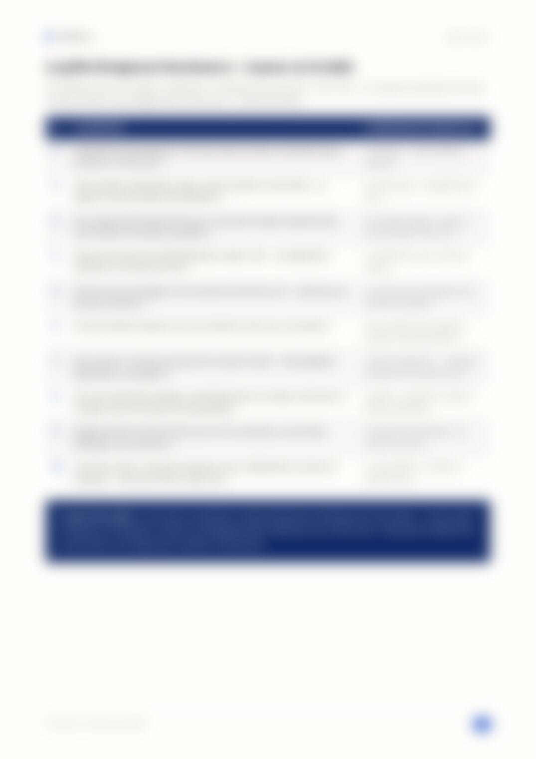 Page 41, floutée — accessible dans le document complet