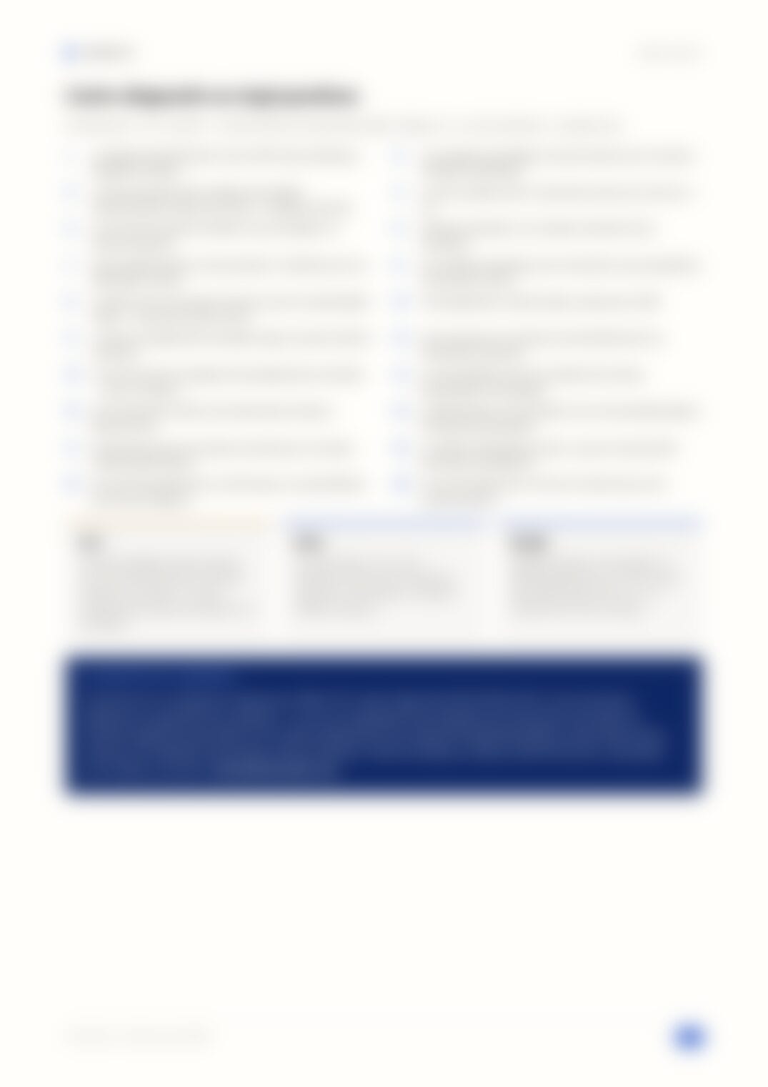 Page 42, floutée — accessible dans le document complet
