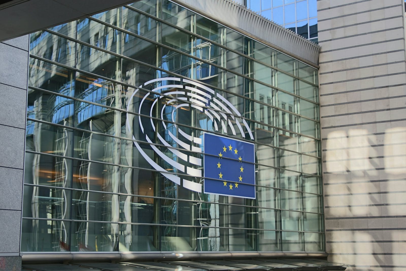 Horizon européen : la trajectoire réglementaire au-delà de 2026