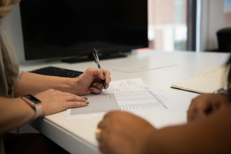 Moteurs de Facturation Temps & Forfaits