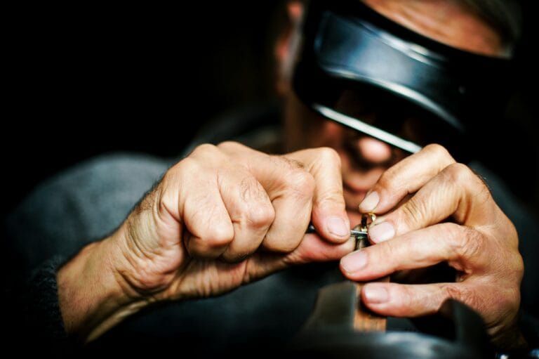 Référentiels d’Authenticité