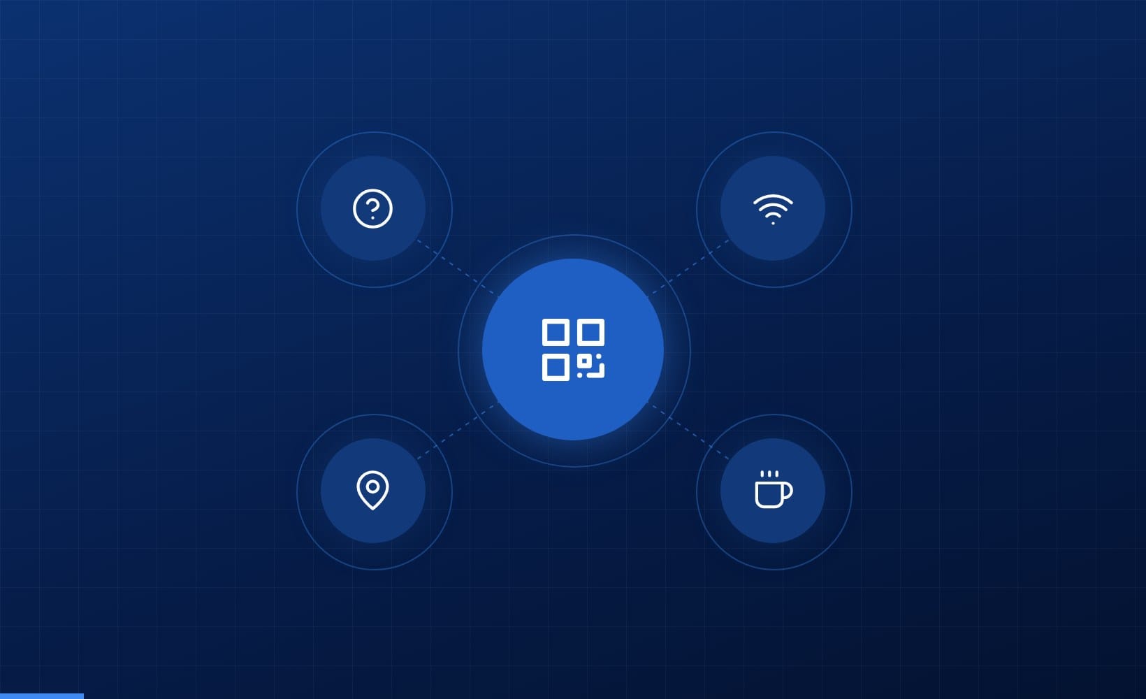 Digital Welcome Handbook