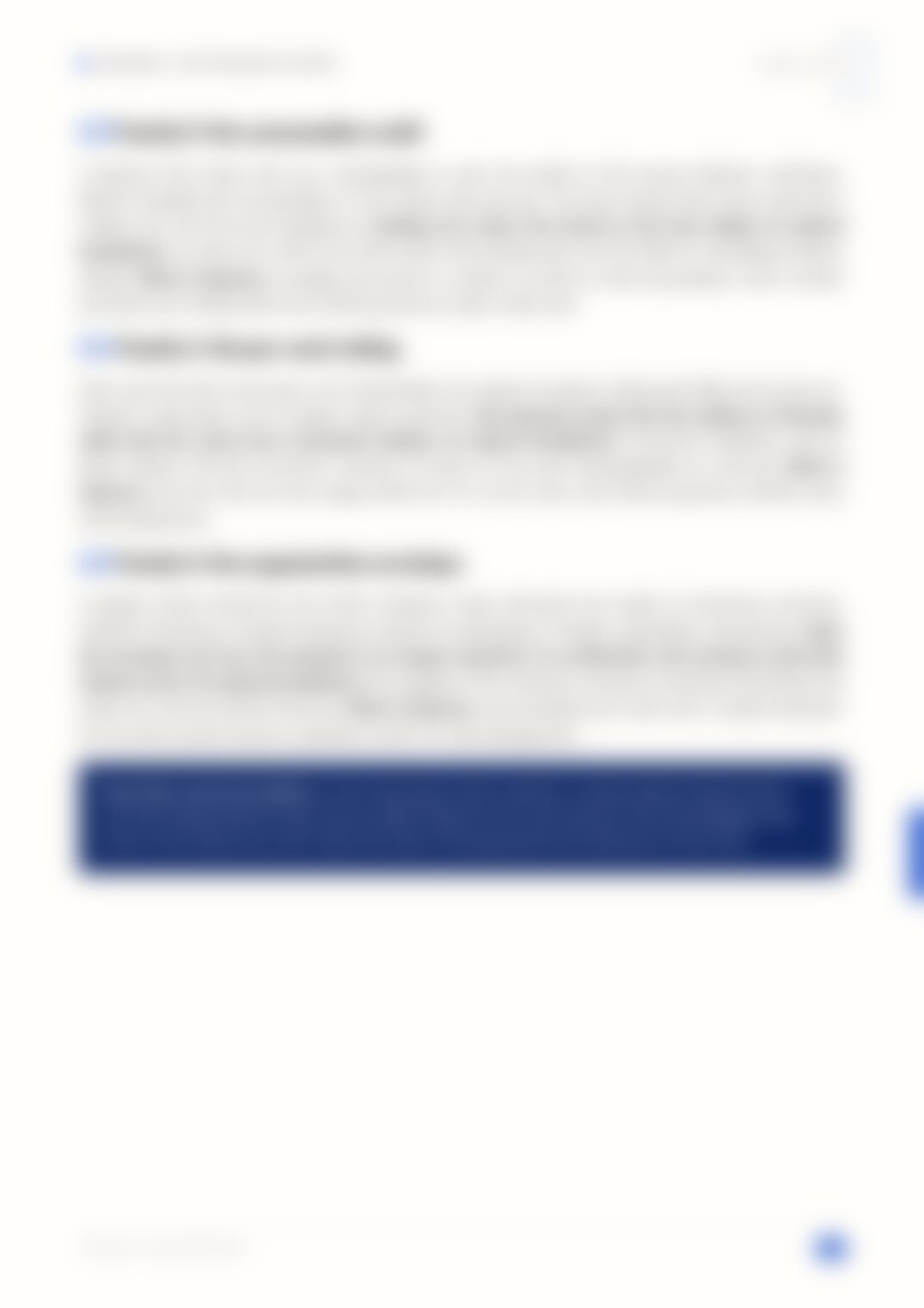 Page 14, blurred — available in the full document