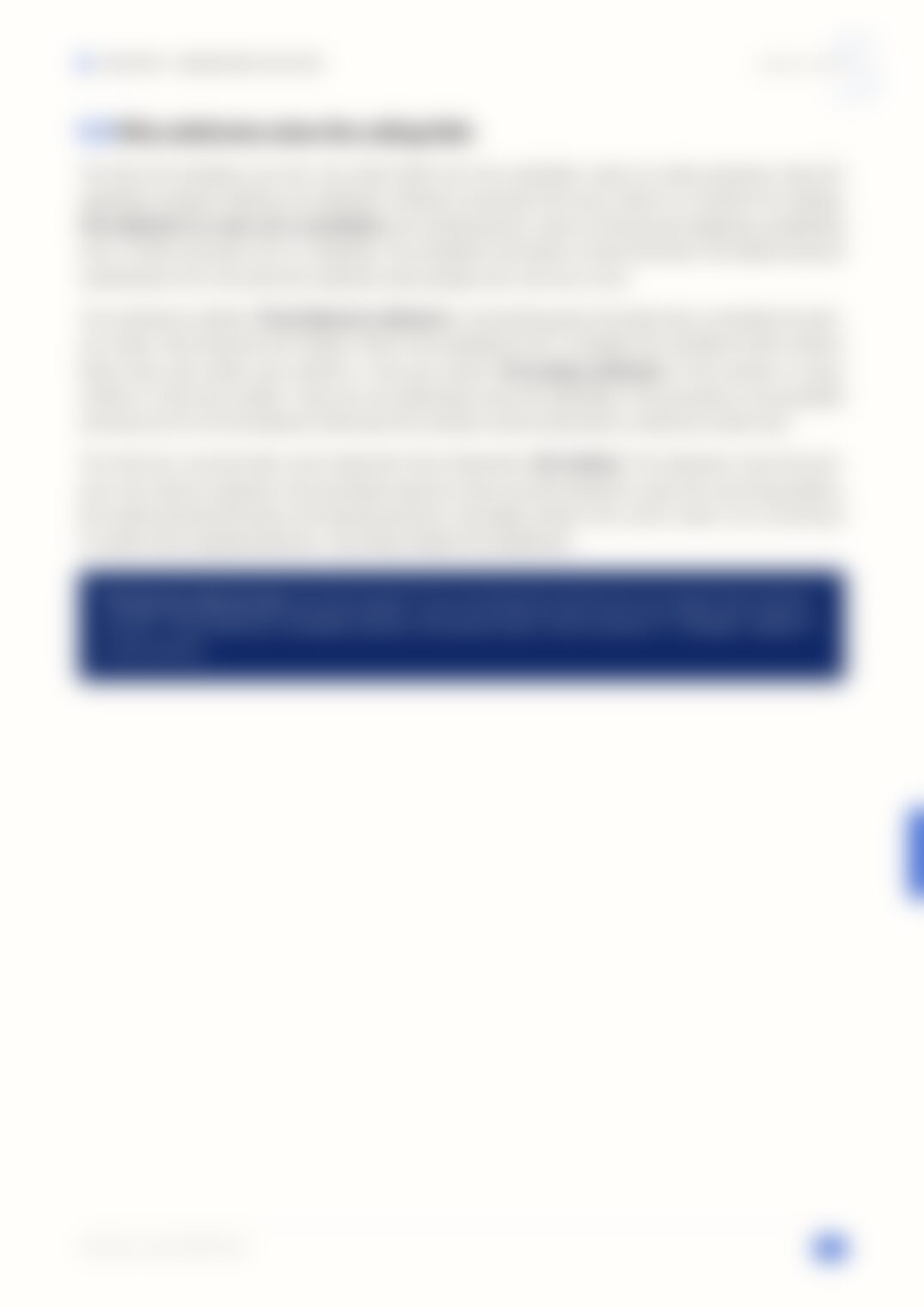 Page 28, blurred — available in the full document