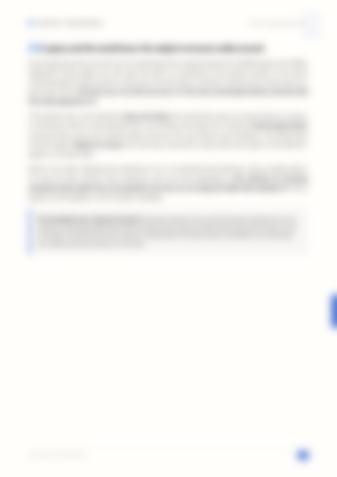 Page 13, blurred — available in the full document