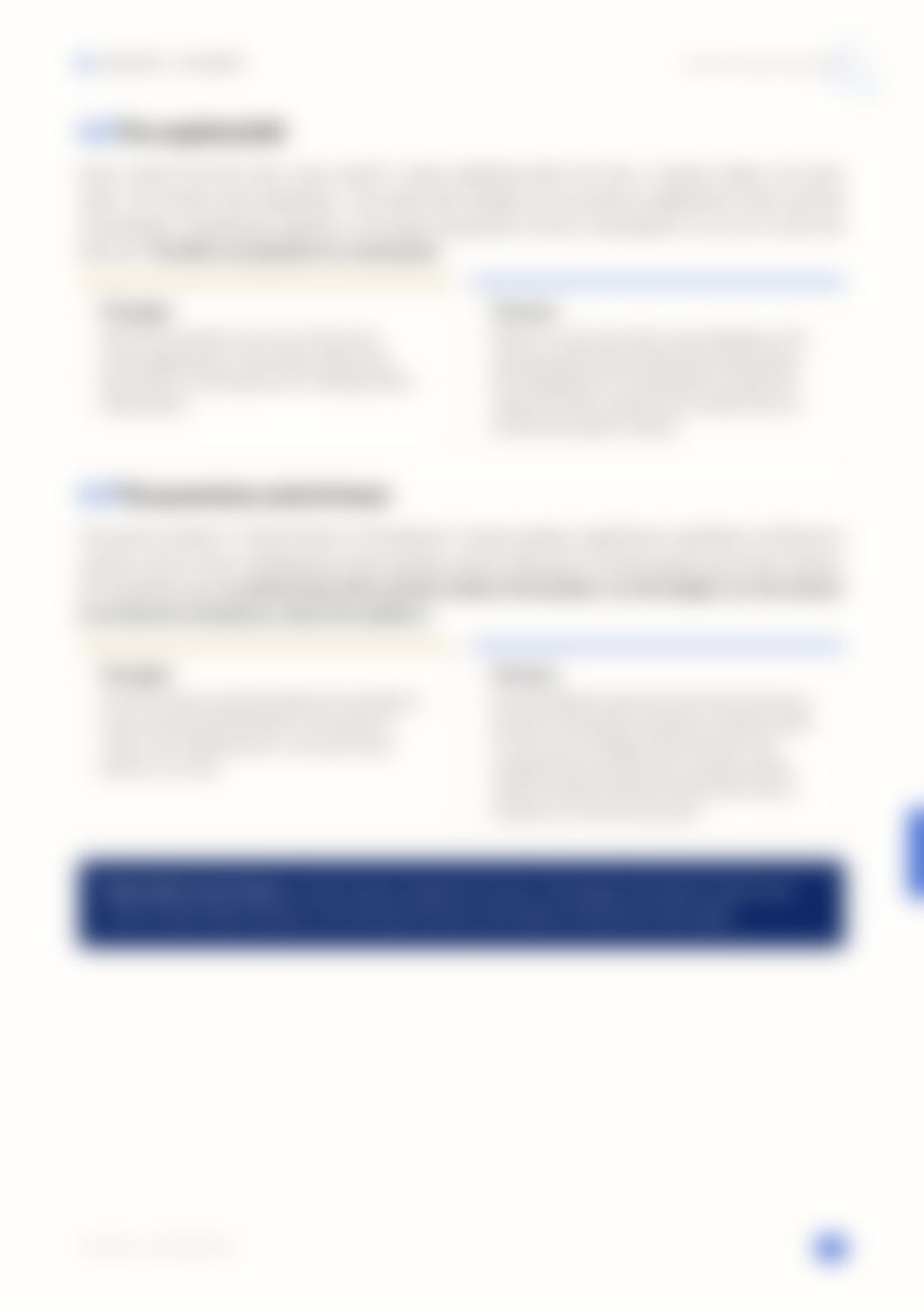 Page 21, blurred — available in the full document