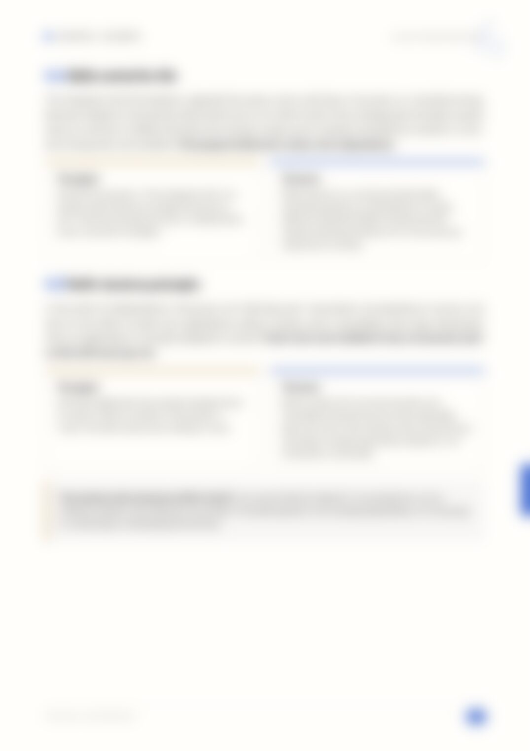 Page 22, blurred — available in the full document