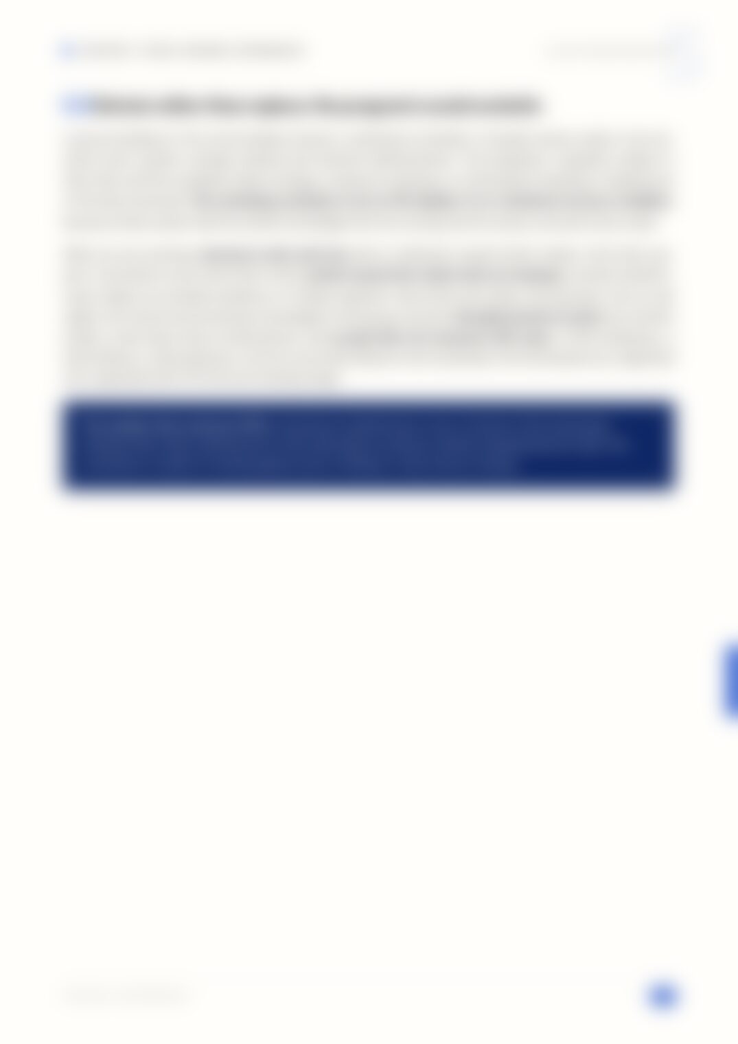 Page 25, blurred — available in the full document