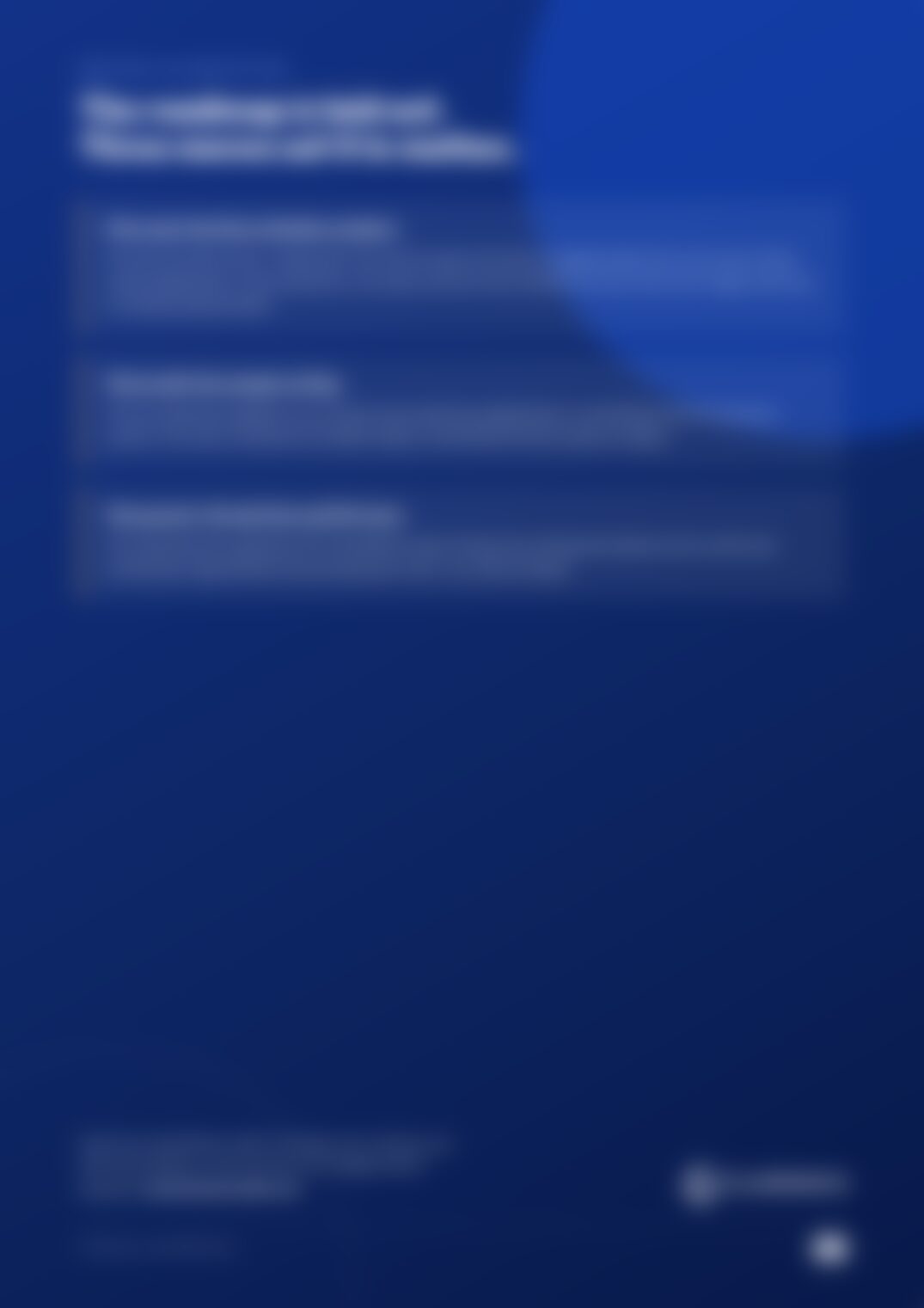 Page 30, blurred — available in the full document