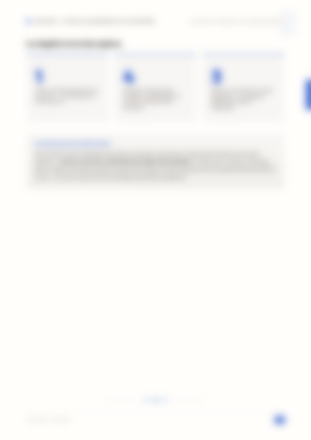 Page 16, floutée — accessible dans le document complet