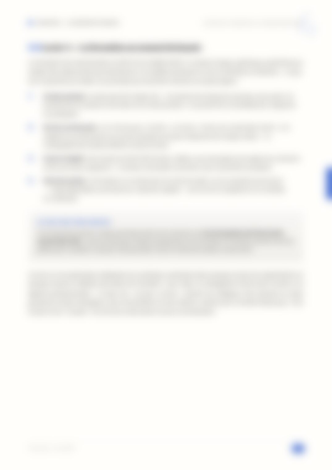 Page 24, floutée — accessible dans le document complet
