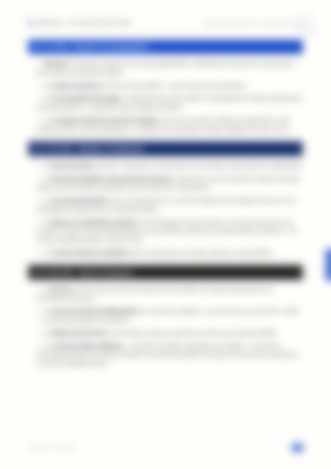 Page 33, floutée — accessible dans le document complet