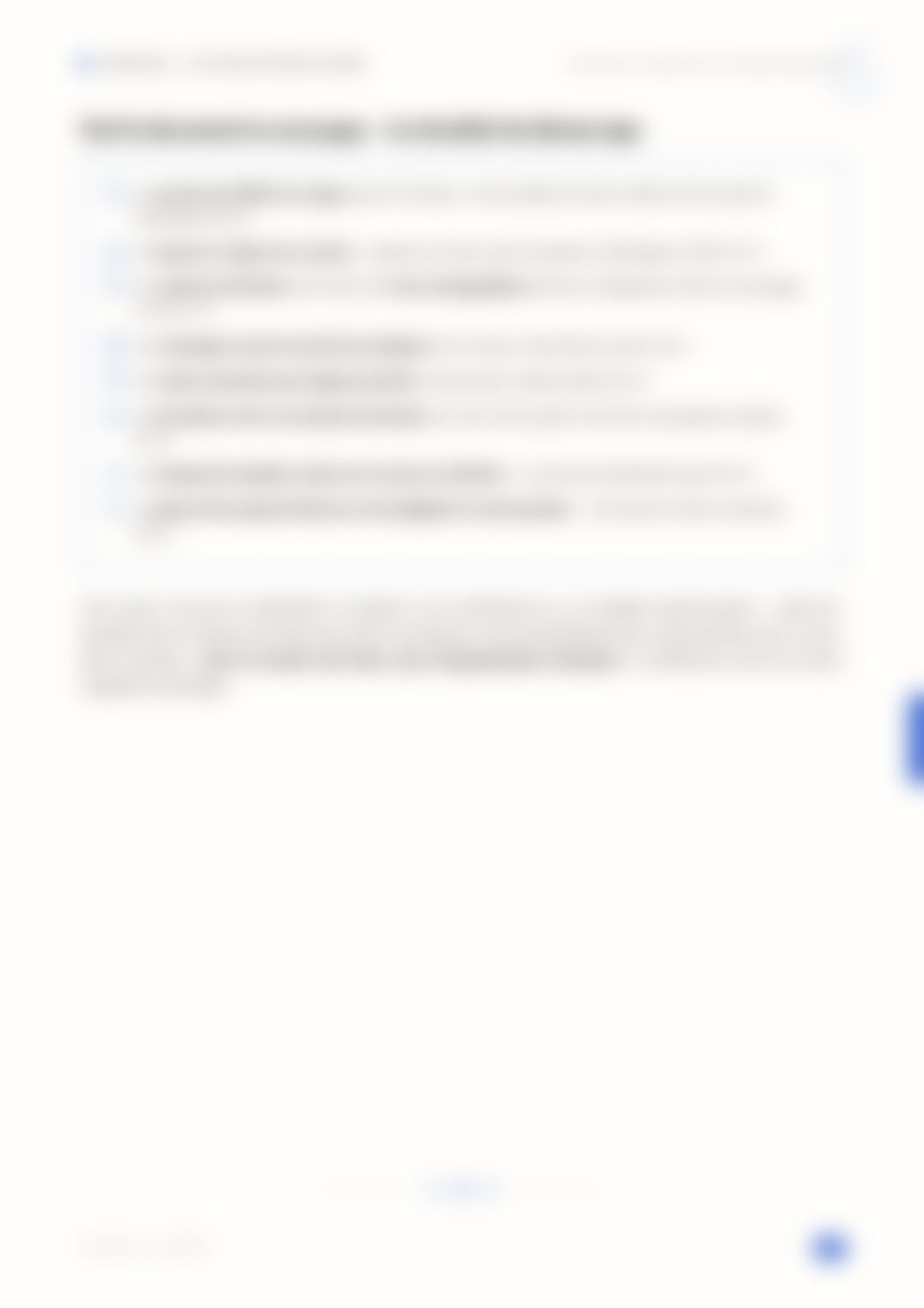 Page 35, floutée — accessible dans le document complet
