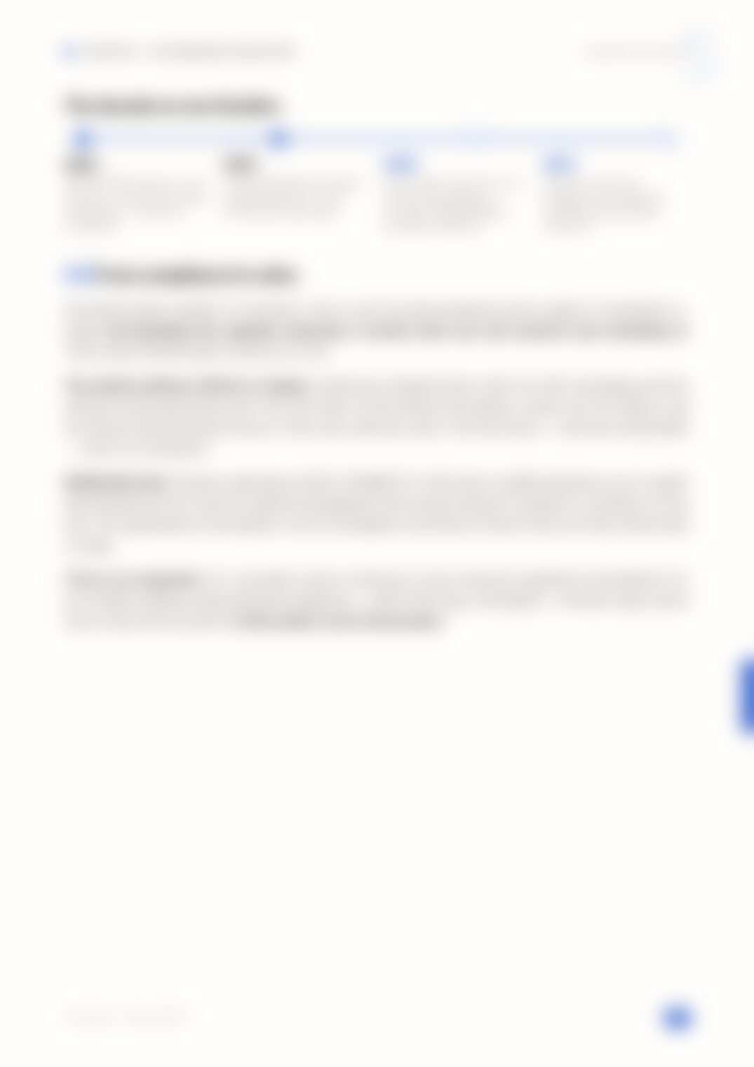 Page 32, blurred — available in the full document