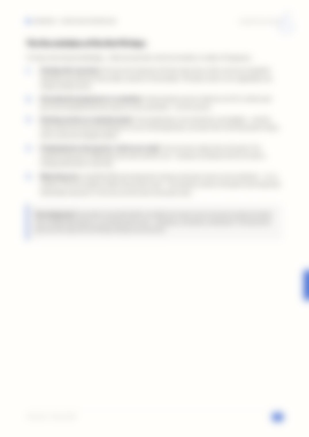 Page 39, blurred — available in the full document